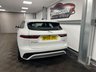 USED 2022 22 JAGUAR F-PACE 2.0 P400e 17.1kWh R-Dynamic S Auto AWD Euro 6 (s/s) 5dr *HEATED SEATS & WHEEL *R-CAM