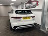 USED 2022 22 JAGUAR F-PACE 2.0 P400e 17.1kWh R-Dynamic S Auto AWD Euro 6 (s/s) 5dr *HEATED SEATS & WHEEL *R-CAM