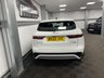 USED 2022 22 JAGUAR F-PACE 2.0 P400e 17.1kWh R-Dynamic S Auto AWD Euro 6 (s/s) 5dr *HEATED SEATS & WHEEL *R-CAM