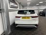 USED 2022 22 JAGUAR F-PACE 2.0 P400e 17.1kWh R-Dynamic S Auto AWD Euro 6 (s/s) 5dr *HEATED SEATS & WHEEL *R-CAM