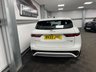 USED 2022 22 JAGUAR F-PACE 2.0 P400e 17.1kWh R-Dynamic S Auto AWD Euro 6 (s/s) 5dr *HEATED SEATS & WHEEL *R-CAM