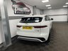 USED 2022 22 JAGUAR F-PACE 2.0 P400e 17.1kWh R-Dynamic S Auto AWD Euro 6 (s/s) 5dr *HEATED SEATS & WHEEL *R-CAM
