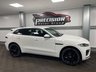 USED 2022 22 JAGUAR F-PACE 2.0 P400e 17.1kWh R-Dynamic S Auto AWD Euro 6 (s/s) 5dr *HEATED SEATS & WHEEL *R-CAM