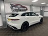 USED 2022 22 JAGUAR F-PACE 2.0 P400e 17.1kWh R-Dynamic S Auto AWD Euro 6 (s/s) 5dr *HEATED SEATS & WHEEL *R-CAM