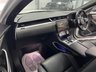 USED 2022 22 JAGUAR F-PACE 2.0 P400e 17.1kWh R-Dynamic S Auto AWD Euro 6 (s/s) 5dr *HEATED SEATS & WHEEL *R-CAM