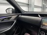 USED 2022 22 JAGUAR F-PACE 2.0 P400e 17.1kWh R-Dynamic S Auto AWD Euro 6 (s/s) 5dr *HEATED SEATS & WHEEL *R-CAM