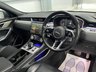 USED 2022 22 JAGUAR F-PACE 2.0 P400e 17.1kWh R-Dynamic S Auto AWD Euro 6 (s/s) 5dr *HEATED SEATS & WHEEL *R-CAM