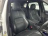 USED 2022 22 JAGUAR F-PACE 2.0 P400e 17.1kWh R-Dynamic S Auto AWD Euro 6 (s/s) 5dr *HEATED SEATS & WHEEL *R-CAM