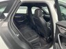 USED 2022 22 JAGUAR F-PACE 2.0 P400e 17.1kWh R-Dynamic S Auto AWD Euro 6 (s/s) 5dr *HEATED SEATS & WHEEL *R-CAM