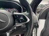 USED 2022 22 JAGUAR F-PACE 2.0 P400e 17.1kWh R-Dynamic S Auto AWD Euro 6 (s/s) 5dr *HEATED SEATS & WHEEL *R-CAM