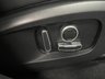 USED 2022 22 JAGUAR F-PACE 2.0 P400e 17.1kWh R-Dynamic S Auto AWD Euro 6 (s/s) 5dr *HEATED SEATS & WHEEL *R-CAM