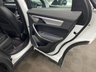 USED 2022 22 JAGUAR F-PACE 2.0 P400e 17.1kWh R-Dynamic S Auto AWD Euro 6 (s/s) 5dr *HEATED SEATS & WHEEL *R-CAM