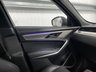 USED 2022 22 JAGUAR F-PACE 2.0 P400e 17.1kWh R-Dynamic S Auto AWD Euro 6 (s/s) 5dr *HEATED SEATS & WHEEL *R-CAM