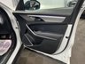 USED 2022 22 JAGUAR F-PACE 2.0 P400e 17.1kWh R-Dynamic S Auto AWD Euro 6 (s/s) 5dr *HEATED SEATS & WHEEL *R-CAM
