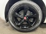 USED 2022 22 JAGUAR F-PACE 2.0 P400e 17.1kWh R-Dynamic S Auto AWD Euro 6 (s/s) 5dr *HEATED SEATS & WHEEL *R-CAM