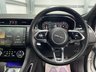 USED 2022 22 JAGUAR F-PACE 2.0 P400e 17.1kWh R-Dynamic S Auto AWD Euro 6 (s/s) 5dr *HEATED SEATS & WHEEL *R-CAM