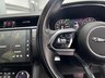 USED 2022 22 JAGUAR F-PACE 2.0 P400e 17.1kWh R-Dynamic S Auto AWD Euro 6 (s/s) 5dr *HEATED SEATS & WHEEL *R-CAM