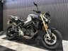 USED 2016 66 BMW F 800 R FINANCE SPECIALISTS APPLY NOW LOW RATE FINANCE DELIVERY AVAILABLE