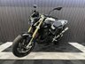 USED 2016 66 BMW F 800 R FINANCE SPECIALISTS APPLY NOW LOW RATE FINANCE DELIVERY AVAILABLE