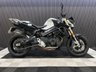 USED 2016 66 BMW F 800 R FINANCE SPECIALISTS APPLY NOW LOW RATE FINANCE DELIVERY AVAILABLE