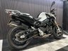 USED 2016 66 BMW F 800 R FINANCE SPECIALISTS APPLY NOW LOW RATE FINANCE DELIVERY AVAILABLE