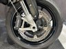 USED 2016 66 BMW F 800 R FINANCE SPECIALISTS APPLY NOW LOW RATE FINANCE DELIVERY AVAILABLE