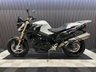 USED 2016 66 BMW F 800 R FINANCE SPECIALISTS APPLY NOW LOW RATE FINANCE DELIVERY AVAILABLE