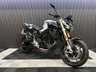 USED 2016 66 BMW F 800 R FINANCE SPECIALISTS APPLY NOW LOW RATE FINANCE DELIVERY AVAILABLE