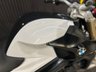 USED 2016 66 BMW F 800 R FINANCE SPECIALISTS APPLY NOW LOW RATE FINANCE DELIVERY AVAILABLE