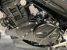 USED 2016 66 BMW F 800 R FINANCE SPECIALISTS APPLY NOW LOW RATE FINANCE DELIVERY AVAILABLE