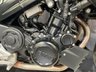 USED 2016 66 BMW F 800 R FINANCE SPECIALISTS APPLY NOW LOW RATE FINANCE DELIVERY AVAILABLE