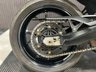 USED 2016 66 BMW F 800 R FINANCE SPECIALISTS APPLY NOW LOW RATE FINANCE DELIVERY AVAILABLE