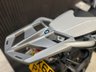 USED 2016 66 BMW F 800 R FINANCE SPECIALISTS APPLY NOW LOW RATE FINANCE DELIVERY AVAILABLE
