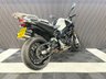 USED 2016 66 BMW F 800 R FINANCE SPECIALISTS APPLY NOW LOW RATE FINANCE DELIVERY AVAILABLE