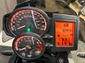 USED 2016 66 BMW F 800 R FINANCE SPECIALISTS APPLY NOW LOW RATE FINANCE DELIVERY AVAILABLE