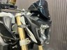 USED 2016 66 BMW F 800 R FINANCE SPECIALISTS APPLY NOW LOW RATE FINANCE DELIVERY AVAILABLE