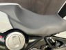 USED 2016 66 BMW F 800 R FINANCE SPECIALISTS APPLY NOW LOW RATE FINANCE DELIVERY AVAILABLE