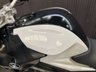 USED 2016 66 BMW F 800 R FINANCE SPECIALISTS APPLY NOW LOW RATE FINANCE DELIVERY AVAILABLE