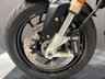 USED 2016 66 BMW F 800 R FINANCE SPECIALISTS APPLY NOW LOW RATE FINANCE DELIVERY AVAILABLE