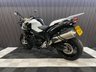 USED 2016 66 BMW F 800 R FINANCE SPECIALISTS APPLY NOW LOW RATE FINANCE DELIVERY AVAILABLE