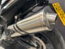 USED 2016 66 BMW F 800 R FINANCE SPECIALISTS APPLY NOW LOW RATE FINANCE DELIVERY AVAILABLE