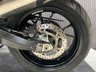 USED 2016 66 BMW F 800 R FINANCE SPECIALISTS APPLY NOW LOW RATE FINANCE DELIVERY AVAILABLE