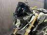 USED 2016 66 BMW F 800 R FINANCE SPECIALISTS APPLY NOW LOW RATE FINANCE DELIVERY AVAILABLE