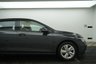 USED 2020 20 VOLKSWAGEN GOLF 1.5 TSI Life Hatchback 5dr Petrol Manual Euro 6 (s/s) (130 ps) LONG MOT UNTIL 27.04.2027+DISCOVER SATELLITE NAVIAGTION SYSTEM+MOBILE PHONE INTERFACE+ELECTRONIC CLIMATE CONTROL AIR-CONDITIONING+AUTOMATIC DUSK SENSING DRIVING LIGHTS+RAIN-SENSING WINDSCREEN WIPERS+FRONT & REAR PARKING ASSISTANCE+'URANO GREY' PAINT+16 INCH ALLOY WHEELS.