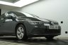 USED 2020 20 VOLKSWAGEN GOLF 1.5 TSI Life Hatchback 5dr Petrol Manual Euro 6 (s/s) (130 ps) LONG MOT UNTIL 27.04.2027+DISCOVER SATELLITE NAVIAGTION SYSTEM+MOBILE PHONE INTERFACE+ELECTRONIC CLIMATE CONTROL AIR-CONDITIONING+AUTOMATIC DUSK SENSING DRIVING LIGHTS+RAIN-SENSING WINDSCREEN WIPERS+FRONT & REAR PARKING ASSISTANCE+'URANO GREY' PAINT+16 INCH ALLOY WHEELS.