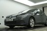 USED 2020 20 VOLKSWAGEN GOLF 1.5 TSI Life Hatchback 5dr Petrol Manual Euro 6 (s/s) (130 ps) LONG MOT UNTIL 27.04.2027+DISCOVER SATELLITE NAVIAGTION SYSTEM+MOBILE PHONE INTERFACE+ELECTRONIC CLIMATE CONTROL AIR-CONDITIONING+AUTOMATIC DUSK SENSING DRIVING LIGHTS+RAIN-SENSING WINDSCREEN WIPERS+FRONT & REAR PARKING ASSISTANCE+'URANO GREY' PAINT+16 INCH ALLOY WHEELS.