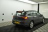 USED 2020 20 VOLKSWAGEN GOLF 1.5 TSI Life Hatchback 5dr Petrol Manual Euro 6 (s/s) (130 ps) LONG MOT UNTIL 27.04.2027+DISCOVER SATELLITE NAVIAGTION SYSTEM+MOBILE PHONE INTERFACE+ELECTRONIC CLIMATE CONTROL AIR-CONDITIONING+AUTOMATIC DUSK SENSING DRIVING LIGHTS+RAIN-SENSING WINDSCREEN WIPERS+FRONT & REAR PARKING ASSISTANCE+'URANO GREY' PAINT+16 INCH ALLOY WHEELS.