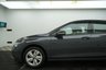 USED 2020 20 VOLKSWAGEN GOLF 1.5 TSI Life Hatchback 5dr Petrol Manual Euro 6 (s/s) (130 ps) LONG MOT UNTIL 27.04.2027+DISCOVER SATELLITE NAVIAGTION SYSTEM+MOBILE PHONE INTERFACE+ELECTRONIC CLIMATE CONTROL AIR-CONDITIONING+AUTOMATIC DUSK SENSING DRIVING LIGHTS+RAIN-SENSING WINDSCREEN WIPERS+FRONT & REAR PARKING ASSISTANCE+'URANO GREY' PAINT+16 INCH ALLOY WHEELS.
