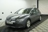 USED 2020 20 VOLKSWAGEN GOLF 1.5 TSI Life Hatchback 5dr Petrol Manual Euro 6 (s/s) (130 ps) LONG MOT UNTIL 27.04.2027+DISCOVER SATELLITE NAVIAGTION SYSTEM+MOBILE PHONE INTERFACE+ELECTRONIC CLIMATE CONTROL AIR-CONDITIONING+AUTOMATIC DUSK SENSING DRIVING LIGHTS+RAIN-SENSING WINDSCREEN WIPERS+FRONT & REAR PARKING ASSISTANCE+'URANO GREY' PAINT+16 INCH ALLOY WHEELS.