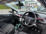 USED 2017 67 VAUXHALL CORSA 1.4i Turbo White Edition Hatchback 3dr Petrol Manual Euro 6 (s/s) (150 ps) 